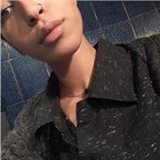 Ciao, sono una ragazza di 20 anni diplomata al Liceo Classico. Frequento l'università di Pisa e sono iscritta al corso di laurea in Scienze della Comunicazione